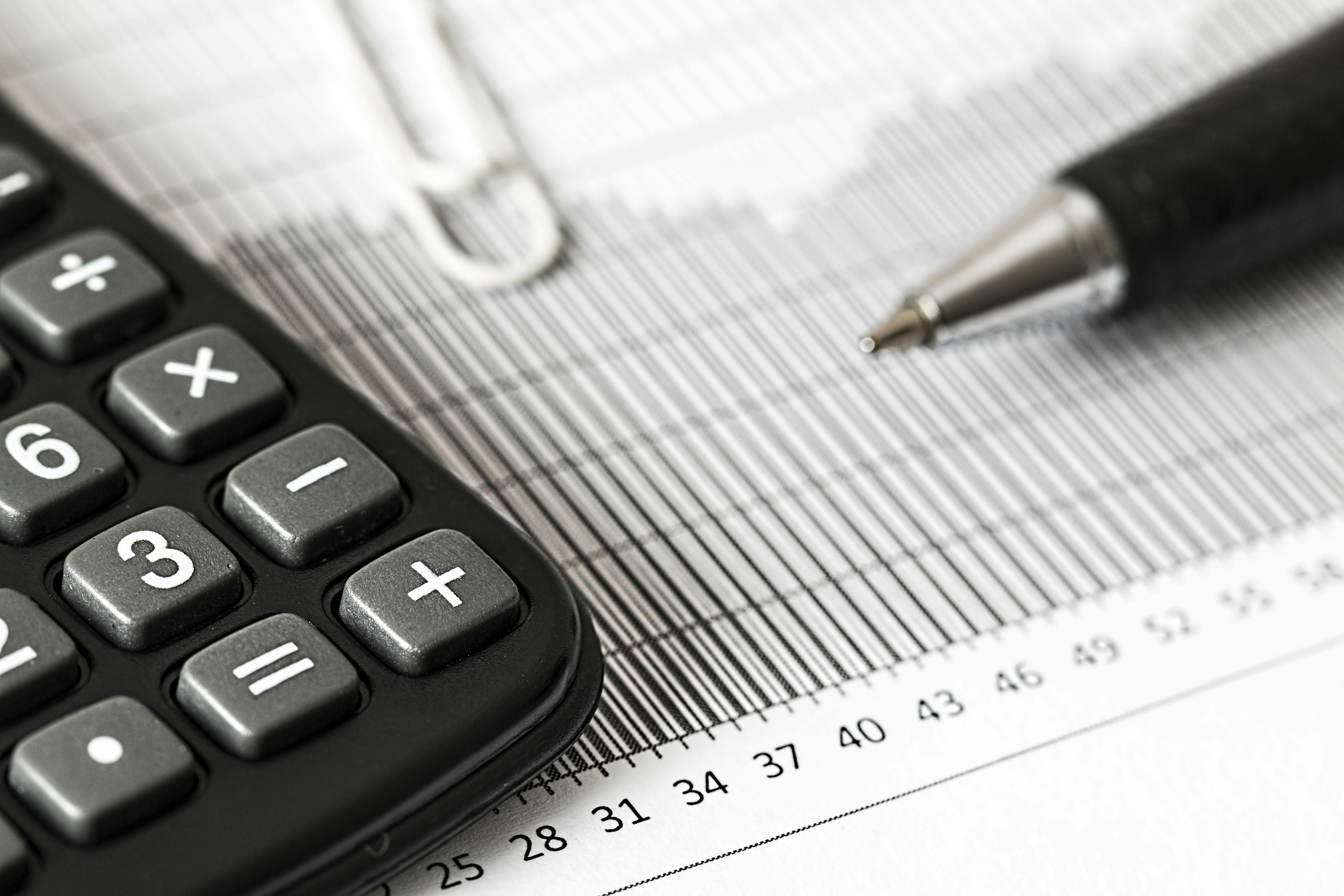 payroll calculations for businesses